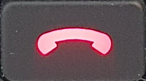 Disconnect_button_crop