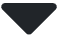 down_arrow_black