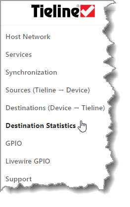 Dst_Stats_panel-select