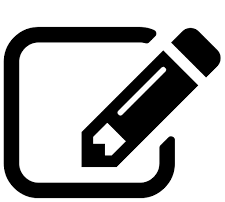 edit_icon