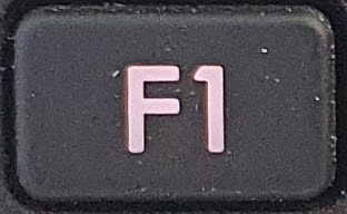 F1_button