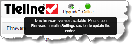 Firmware-upgrade_icon