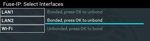 Fuse-IP-bonded_interfaces_client