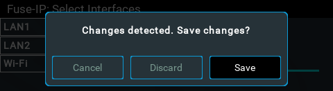 Fuse-IP-bonded_interfaces_save_changes