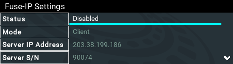 Fuse-IP-Client_disabled