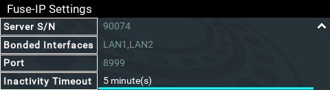 Fuse-IP-inactivity_timeout
