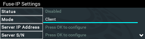 Fuse-IP-mode_Client