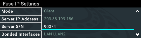 Fuse-IP-mode_Client_enter_SN