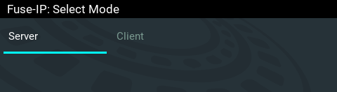 Fuse-IP-mode_select_Server