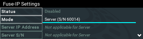 Fuse-IP-mode_Server