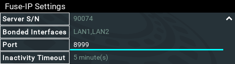 Fuse-IP-port_client