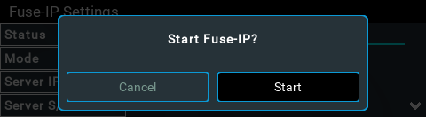 Fuse-IP-start_dialog