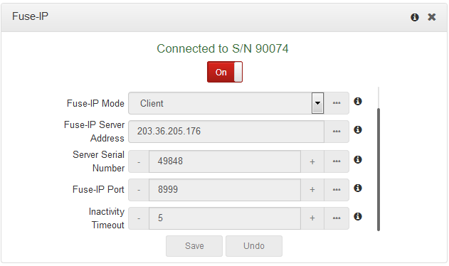 Fuse-IP_panel-Connected