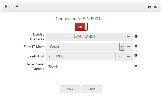 Fuse-IP_panel-connected_server