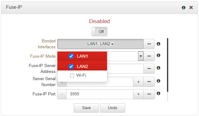 Fuse-IP_panel-IP-Bonded_interfaces