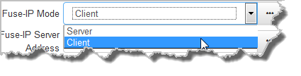 Fuse-IP_panel-IP-mode