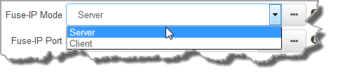 Fuse-IP_panel-IP-mode_server