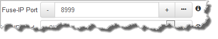 Fuse-IP_panel-IP-port