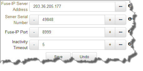 Fuse-IP_panel-IP-server_address_serial_timeout