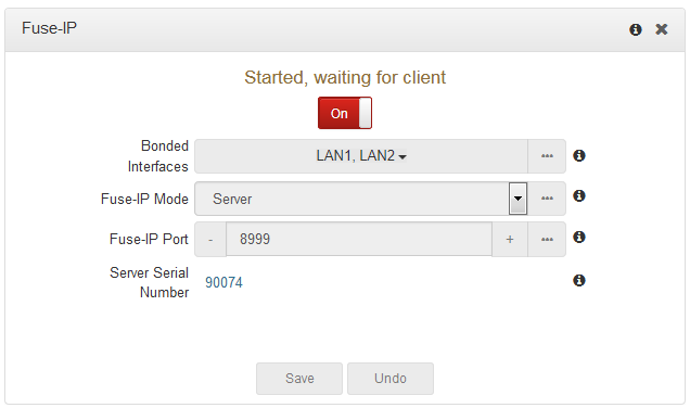 Fuse-IP_panel-Started_waiting_for_client