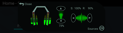Headphones-level_adjust