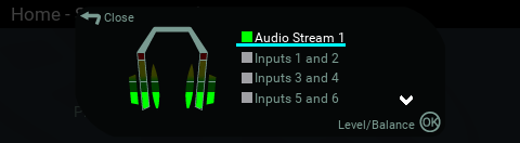 Headphones-source_select