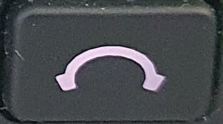 Headphones_button