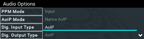 Audio_options- Dig_output_type