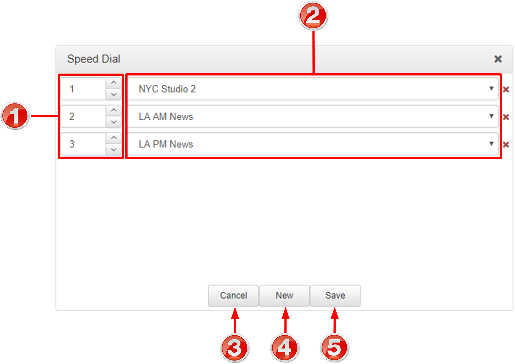 HTML Speed Dial IO 20201022