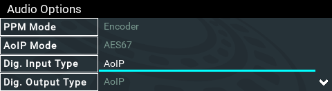 Audio_options- Dig_input_type