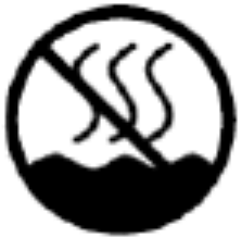 use in not-tropical climate regions