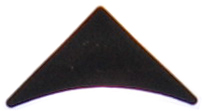 up arrow button