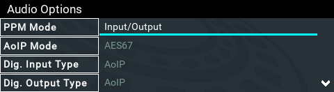 Audio_options- PPM_mode_Gateway-4