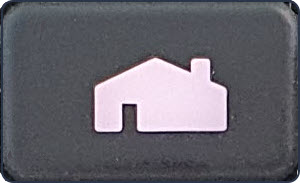 Home_button