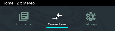 Home_screen