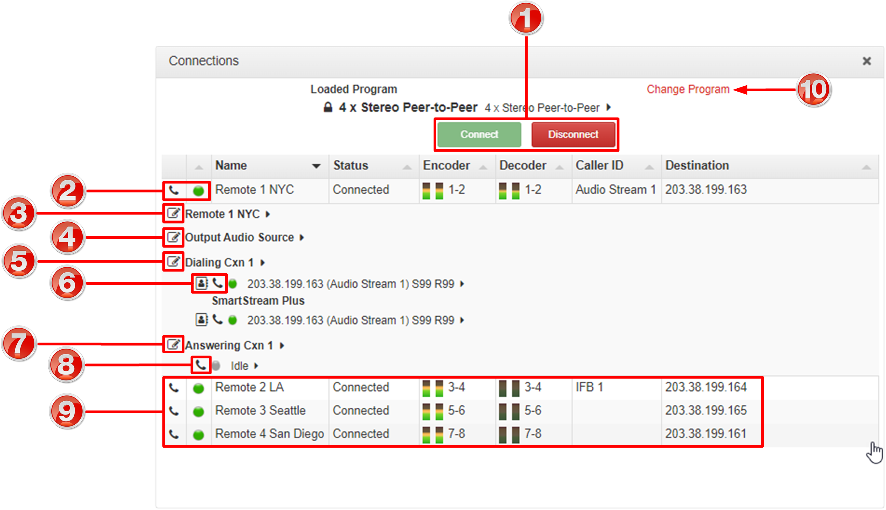 HTML-Connections_panel_20220119