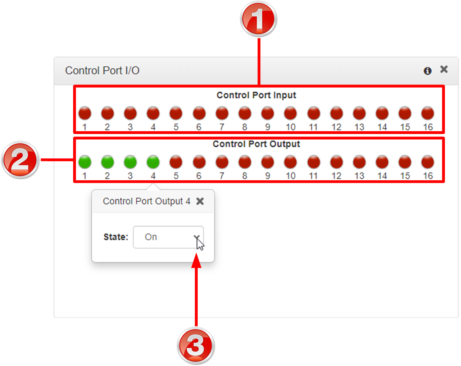 HTML-Control-Port-IO-20201026