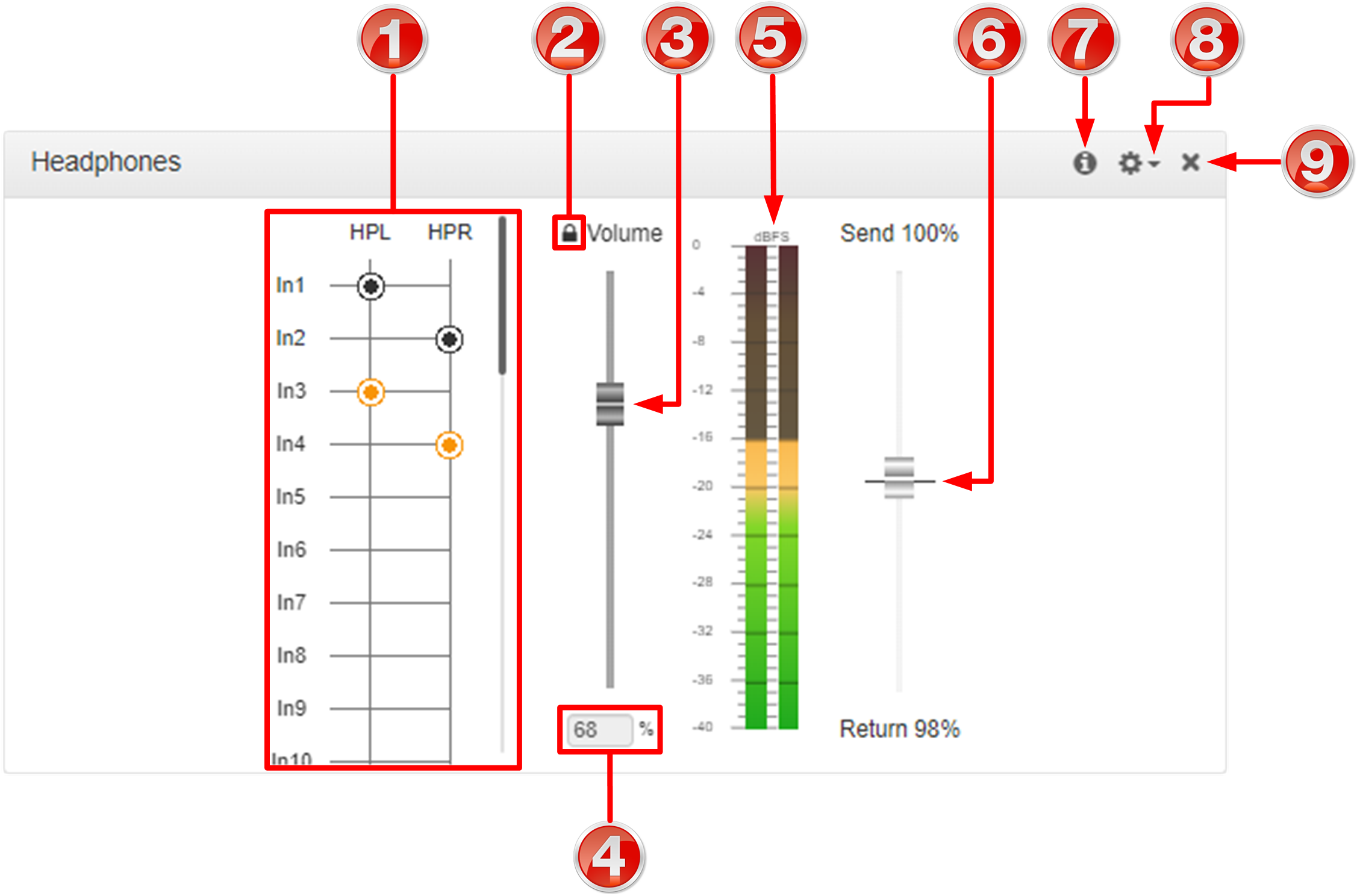 HTML-Headphones_panel_20220117