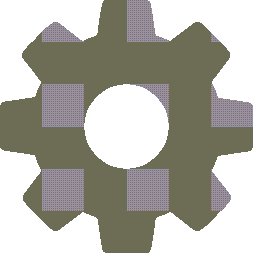HTML-Options_symbol_transparent