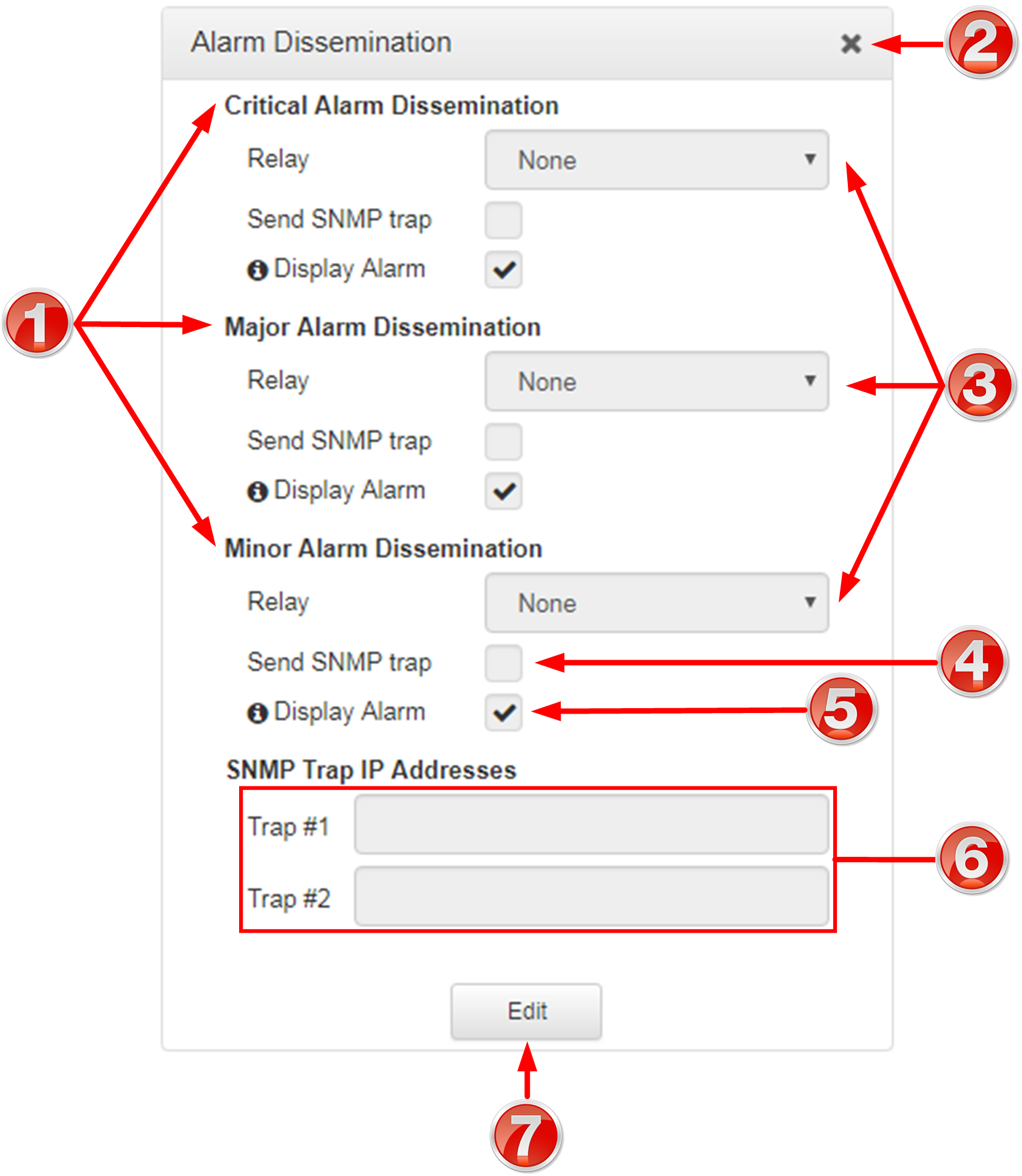 HTML_Alarms-Alarm_Dissemination_20201026