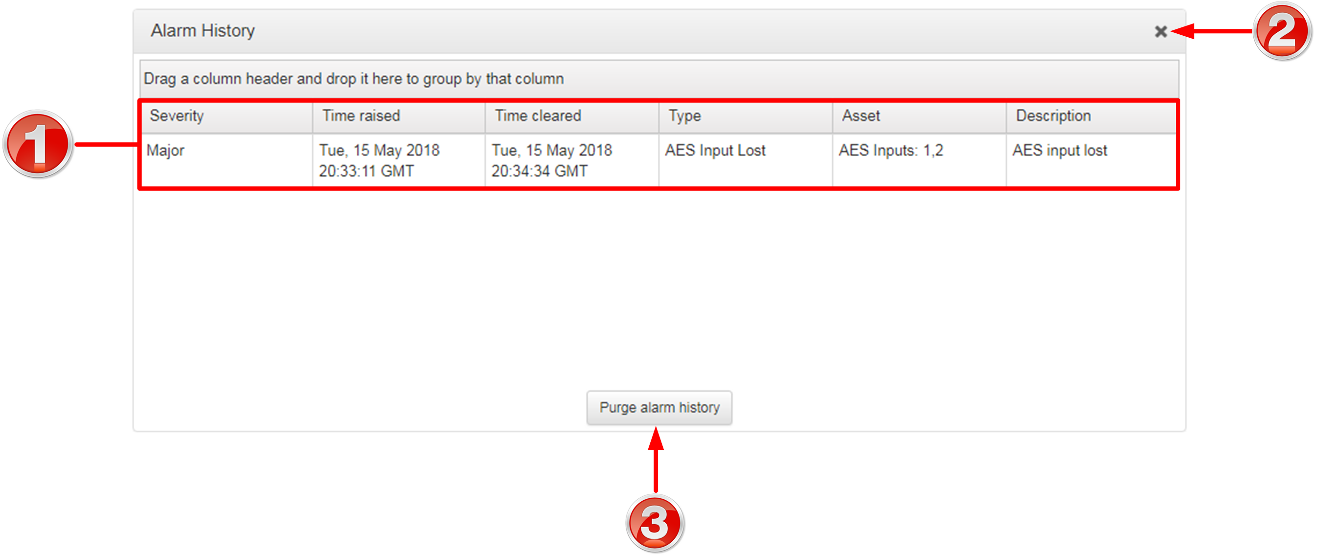 HTML_Alarms-Alarm_History_20180516
