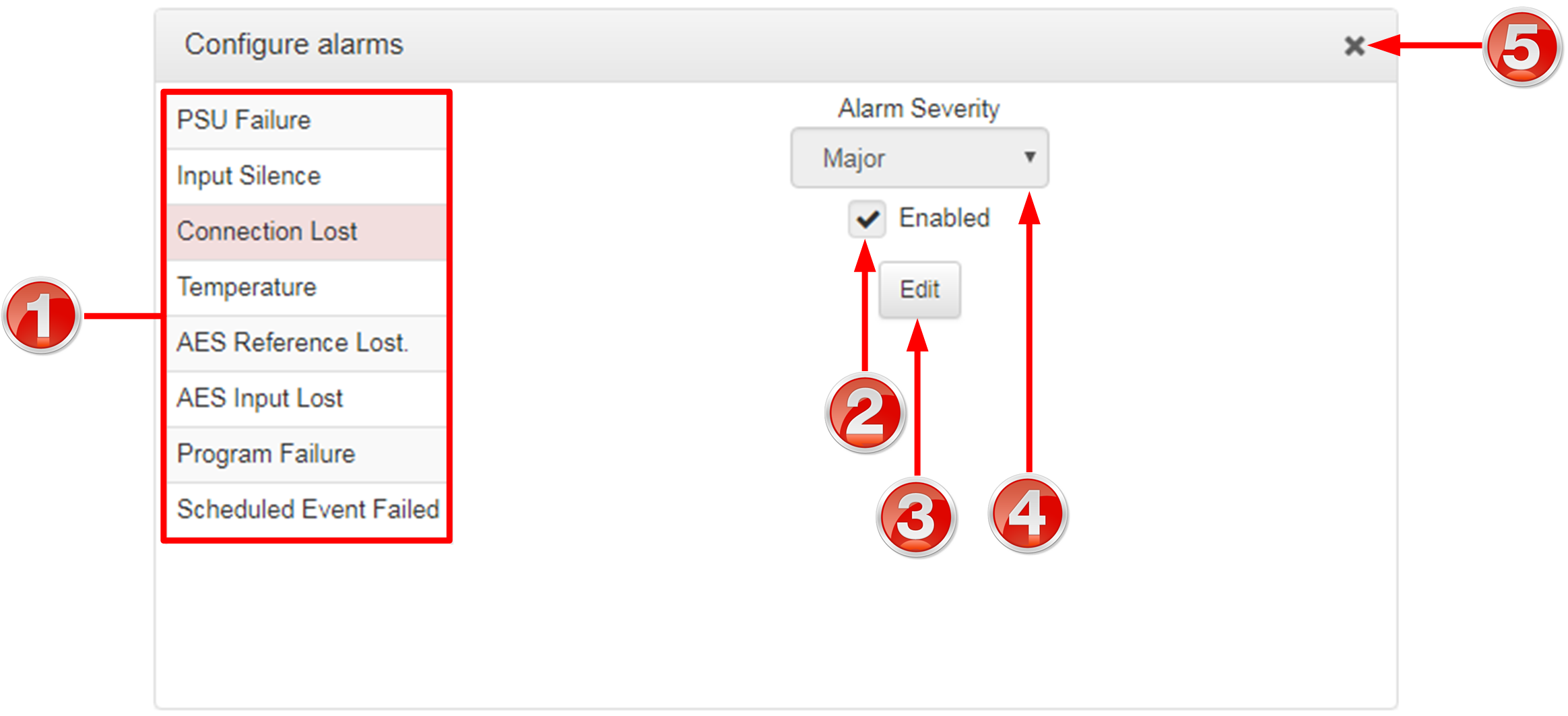 HTML_Alarms-Configure_alarms_20201026