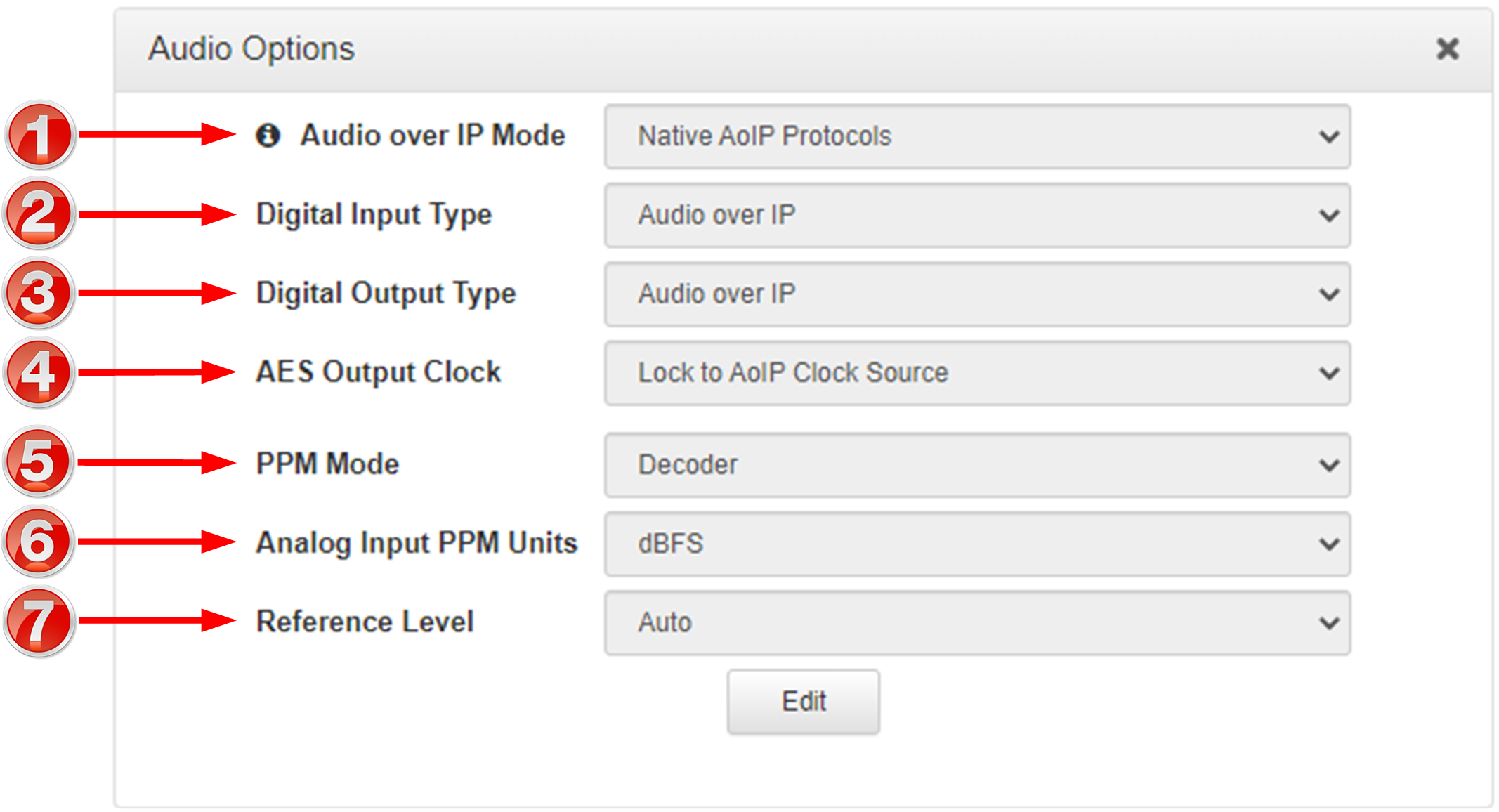 HTML_Audio_Options-20221013