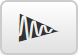 HTML_Compressor_off