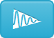 HTML_Compressor_on
