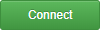 HTML_Cxns-Connect_button