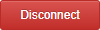 HTML_Cxns-Disconnect_button