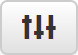 HTML_EQ_off