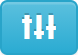 HTML_EQ_on