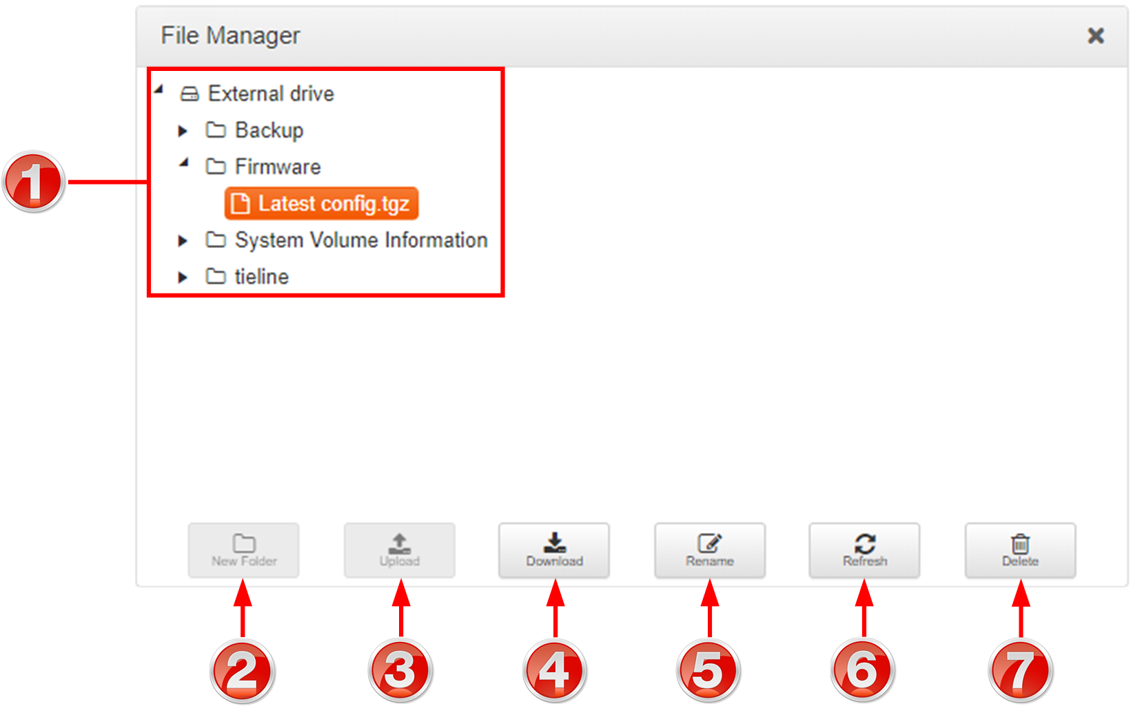 HTML_File_Manager-20201026